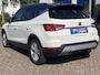 SEAT Arona 1.5 TSI EVO FR l Trekhaak, LED, Navigatie, Apple CarPlay/Android Auto, Multifunctioneel stuurwiel, Parkeersensoren achter, Dealer onderhouden, Zeer nette wagen!
