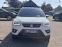 SEAT Arona 1.5 TSI EVO FR l Trekhaak, LED, Navigatie, Apple CarPlay/Android Auto, Multifunctioneel stuurwiel, Parkeersensoren achter, Dealer onderhouden, Zeer nette wagen!