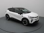 Renault Captur E-Tech full hybrid 160pk techno Pack Advanced Driving | Pack winter