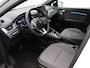 Renault Captur E-Tech full hybrid 160pk techno Pack Advanced Driving | Pack winter