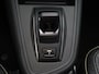Renault Captur E-Tech full hybrid 160pk techno Pack Advanced Driving | Pack winter