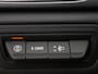 Renault Captur E-Tech full hybrid 160pk techno Pack Advanced Driving | Pack winter