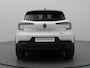 Renault Captur E-Tech full hybrid 160pk techno Pack Advanced Driving | Pack winter