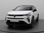 Renault Captur E-Tech full hybrid 160pk techno Pack Advanced Driving | Pack winter