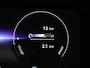 Renault Captur E-Tech full hybrid 160pk techno Pack Advanced Driving | Pack winter
