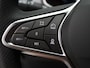 Renault Captur E-Tech full hybrid 160pk techno Pack Advanced Driving | Pack winter