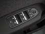 Renault Captur E-Tech full hybrid 160pk techno Pack Advanced Driving | Pack winter