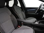 Renault Captur E-Tech full hybrid 160pk techno Pack Advanced Driving | Pack winter