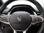 Renault Captur E-Tech full hybrid 160pk techno Pack Advanced Driving | Pack winter