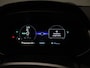 Renault Captur E-Tech full hybrid 160pk techno Pack Advanced Driving | Pack winter