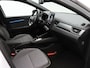 Renault Captur E-Tech full hybrid 160pk techno Pack Advanced Driving | Pack winter