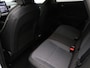 Renault Captur E-Tech full hybrid 160pk techno Pack Advanced Driving | Pack winter