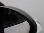 Renault Captur E-Tech full hybrid 160pk techno Pack Advanced Driving | Pack winter
