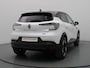 Renault Captur E-Tech full hybrid 160pk techno Pack Advanced Driving | Pack winter