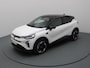 Renault Captur E-Tech full hybrid 160pk techno Pack Advanced Driving | Pack winter