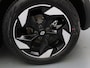 Renault Captur E-Tech full hybrid 160pk techno Pack Advanced Driving | Pack winter