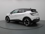 Renault Captur E-Tech full hybrid 160pk techno Pack Advanced Driving | Pack winter