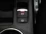 Renault Captur E-Tech full hybrid 160pk techno Pack Advanced Driving | Pack winter