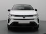 Renault Captur E-Tech full hybrid 160pk techno Pack Advanced Driving | Pack winter