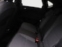 Renault Captur E-Tech full hybrid 160pk techno Pack Advanced Driving | Pack winter