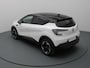 Renault Captur E-Tech full hybrid 160pk techno Pack Advanced Driving | Pack winter