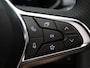 Renault Captur E-Tech full hybrid 160pk techno Pack Advanced Driving | Pack winter