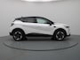 Renault Captur E-Tech full hybrid 160pk techno Pack Advanced Driving | Pack winter