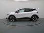 Renault Captur E-Tech full hybrid 160pk techno Pack Advanced Driving | Pack winter
