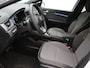 Renault Captur E-Tech full hybrid 160pk techno Pack Advanced Driving | Pack winter
