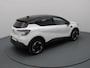 Renault Captur E-Tech full hybrid 160pk techno Pack Advanced Driving | Pack winter