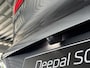 Changan Deepal S05 Max AWD 68.8 kWh | DEMODEAL | 435PK | Leder