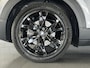 Changan Deepal S05 Max AWD 68.8 kWh | DEMODEAL | 435PK | Leder