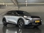 Changan Deepal S05 Max AWD 68.8 kWh | DEMODEAL | 435PK | Leder