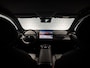 Changan Deepal S05 Max AWD 68.8 kWh | DEMODEAL | 435PK | Leder