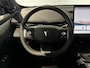 Changan Deepal S05 Max AWD 68.8 kWh | DEMODEAL | 435PK | Leder
