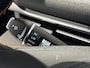 Changan Deepal S05 Max AWD 68.8 kWh | DEMODEAL | 435PK | Leder