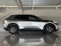 Changan Deepal S05 Max AWD 68.8 kWh | DEMODEAL | 435PK | Leder