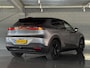 Changan Deepal S05 Max AWD 68.8 kWh | DEMODEAL | 435PK | Leder