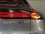 Changan Deepal S05 Max AWD 68.8 kWh | DEMODEAL | 435PK | Leder