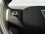 Changan Deepal S05 Max AWD 68.8 kWh | DEMODEAL | 435PK | Leder