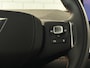 Changan Deepal S05 Max AWD 68.8 kWh | DEMODEAL | 435PK | Leder