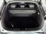 Changan Deepal S05 Max AWD 68.8 kWh | DEMODEAL | 435PK | Leder