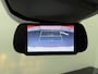 Volkswagen Crafter 2.0TDi 177PK Automaat Bakwagen+Laadklep | Zijdeur | Navigatie | Camera | 3-Zits | Airco | Cruise