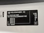 Volkswagen Crafter 2.0TDi 177PK Automaat Bakwagen+Laadklep | Zijdeur | Navigatie | Camera | 3-Zits | Airco | Cruise