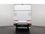 Volkswagen Crafter 2.0TDi 177PK Automaat Bakwagen+Laadklep | Zijdeur | Navigatie | Camera | 3-Zits | Airco | Cruise