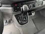 Volkswagen Crafter 2.0TDi 177PK Automaat Bakwagen+Laadklep | Zijdeur | Navigatie | Camera | 3-Zits | Airco | Cruise