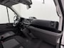 Volkswagen Crafter 2.0TDi 177PK Automaat Bakwagen+Laadklep | Zijdeur | Navigatie | Camera | 3-Zits | Airco | Cruise