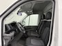 Volkswagen Crafter 2.0TDi 177PK Automaat Bakwagen+Laadklep | Zijdeur | Navigatie | Camera | 3-Zits | Airco | Cruise