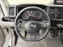 Volkswagen Crafter 2.0TDi 177PK Automaat Bakwagen+Laadklep | Zijdeur | Navigatie | Camera | 3-Zits | Airco | Cruise