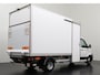 Volkswagen Crafter 2.0TDi 177PK Automaat Bakwagen+Laadklep | Zijdeur | Navigatie | Camera | 3-Zits | Airco | Cruise